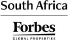 South Africa Forbes Global Properties