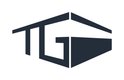 TG Real Estate