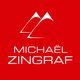 Michaël Zingraf Île Maurice