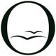 L'Office By Angel Properties