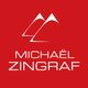 Michaël Zingraf Real Estate Megève