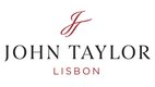 John Taylor Lisbon