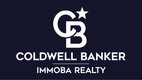 Coldwell Banker Immoba Realty (Bordeaux)