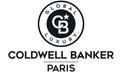 Coldwell Banker Paris