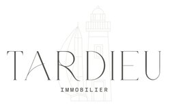 Tardieu Immobilier Saint-Tropez