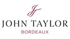 John Taylor Bordeaux