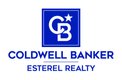 Coldwell Banker Esterel Realty - Saint-Raphaël