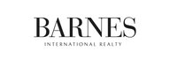 BARNES Bac-Varenne