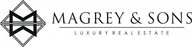 Magrey & Sons Mougins