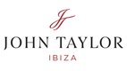 John Taylor Ibiza