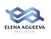 Elena Agueeva