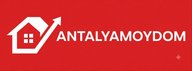 ANTALYAMOYDOM