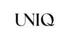 Inmobiliaria Select