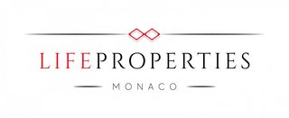 Life Properties