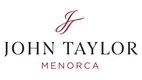 John Taylor Menorca