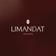 Limandat Real Estate - Cannes