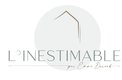 L'Inestimable