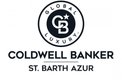 Coldwell Banker St Barth