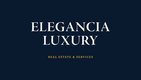 Elegancia Luxury