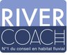 River Coach