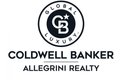 Coldwell Banker Allegrini Realty
