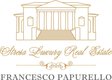 Stresa Luxury Real Estate