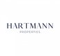 Hartmann Properties