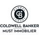 Coldwell Banker Must Immobilier (Perpignan)