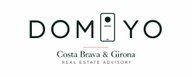 Domiyo Inversiones Inmobiliarias