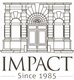 AGENCE IMPACT