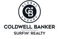 Coldwell Banker Surfin Realty