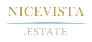Nicevista Estate
