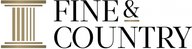 Fine & Country Italia