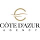 Côte d’Azur Agency