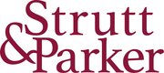 Strutt & Parker – Suffolk