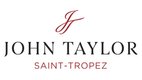 John Taylor Saint-Tropez