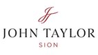 John Taylor Sion