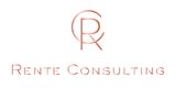 RENTE CONSULTING