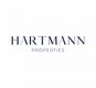 Hartmann Properties
