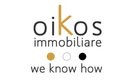 Oikos Immobiliare
