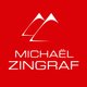Michaël Zingraf Île Maurice