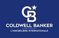 Coldwell Banker L'immobilière Internationale 1