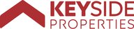 Keyside Properties