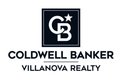 Coldwell Banker Villanova Realty