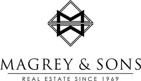Magrey And Sons Paris