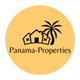 Panama Properties