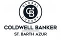 Coldwell Banker St Barth