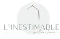 L'Inestimable