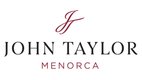 John Taylor Menorca
