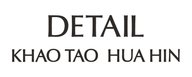 To Detail Development Co., Ltd.